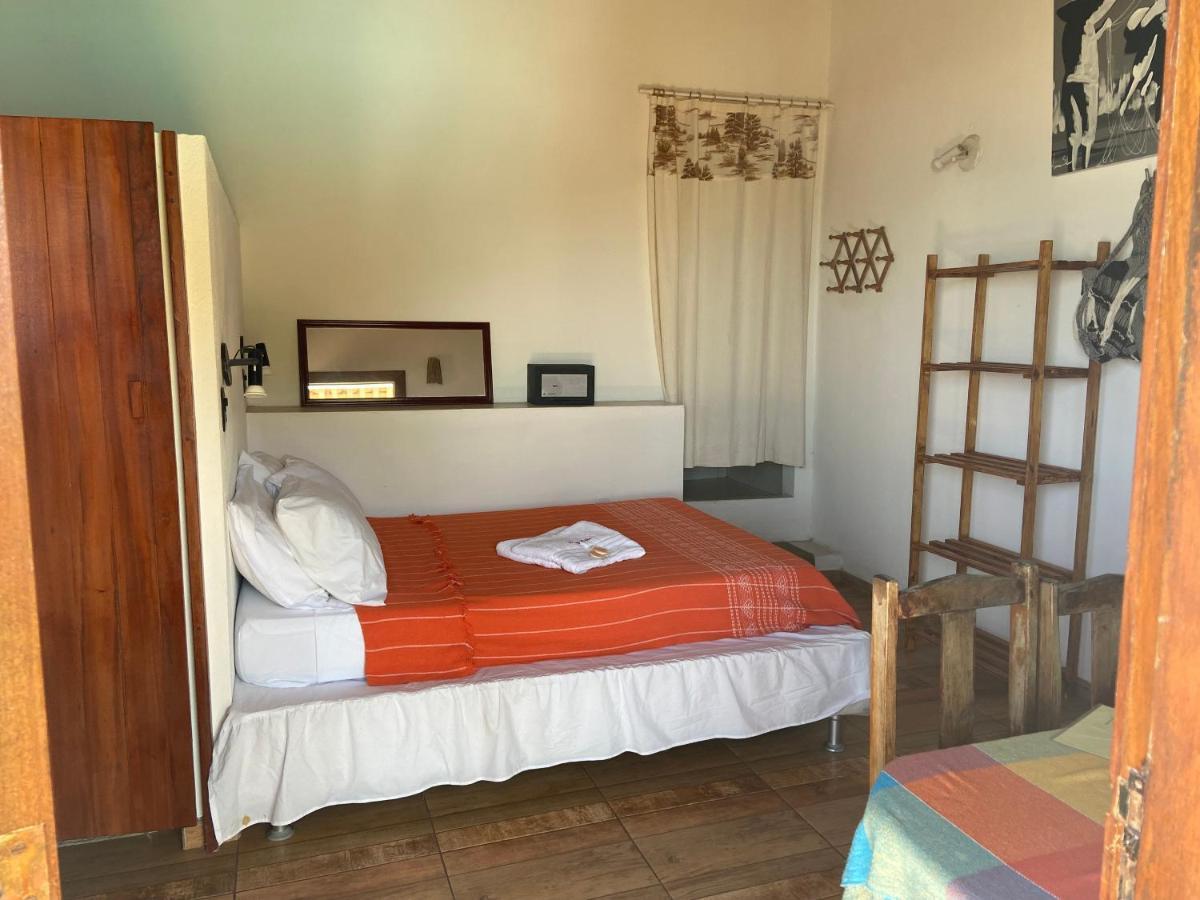 Wegokite Stars Otel Taíba Dış mekan fotoğraf