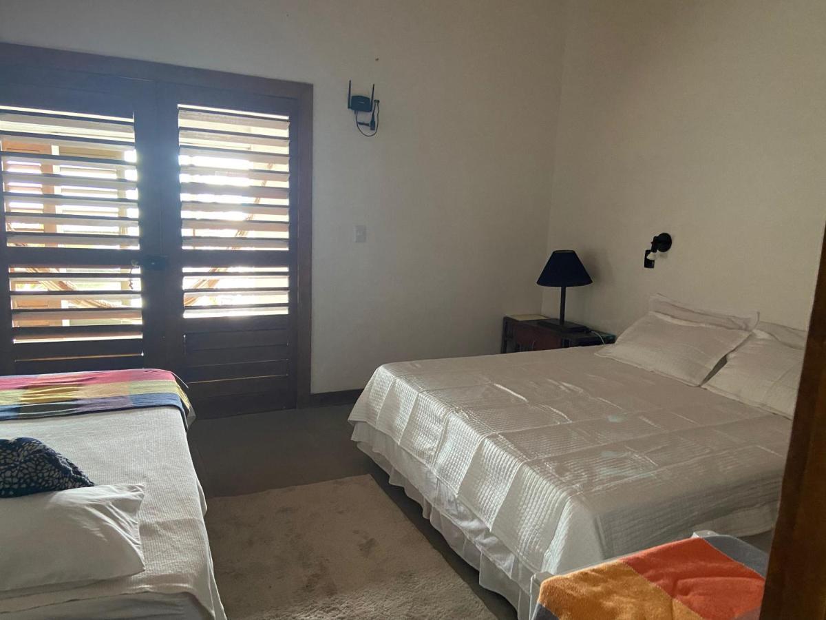 Wegokite Stars Otel Taíba Dış mekan fotoğraf